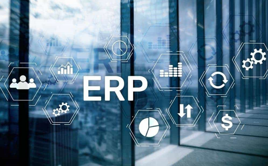 ERP Program