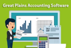 Great Pains Accounting Software