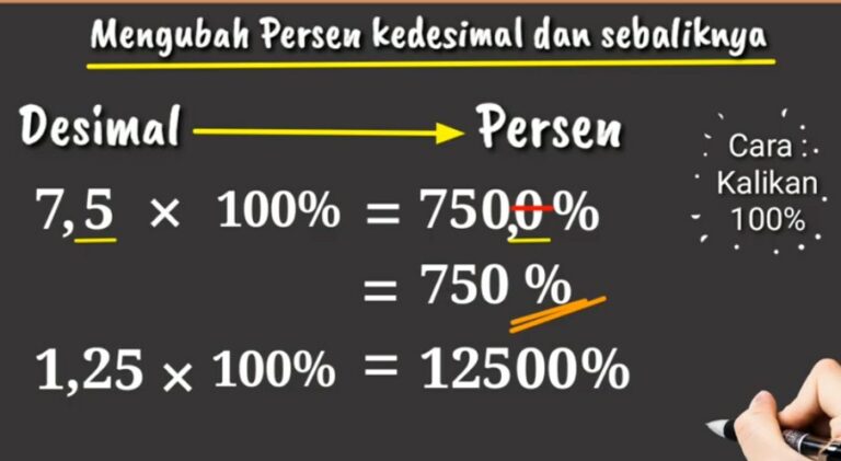 Sebotol minuman kemasan berisi 600 ml air kelapa memiliki kadar gula 15%. Berapa mililiter kandungan air kelapa murni yang terdapat dalam minuman kemasan tersebut?