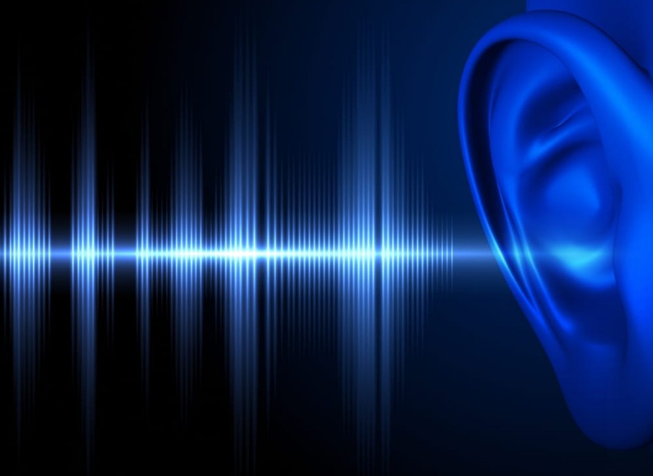 Setelah kamu menyimak video tersebut, apa yang dapat kamu simpulkan mengenai proses bunyi hingga terdengar oleh telinga kita?