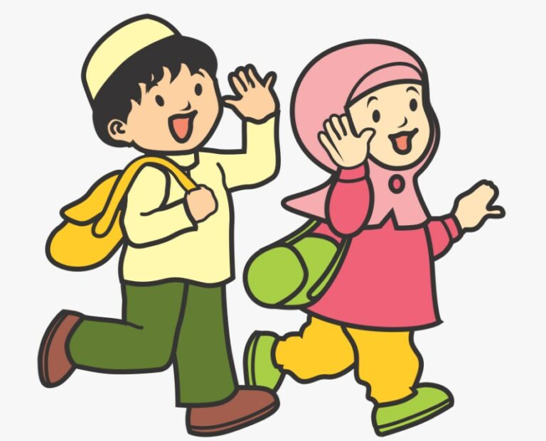 Dua orang siswa diminta untuk menentukan nilai dua pecahan yang terletak diantara 1/6 dan 2/9