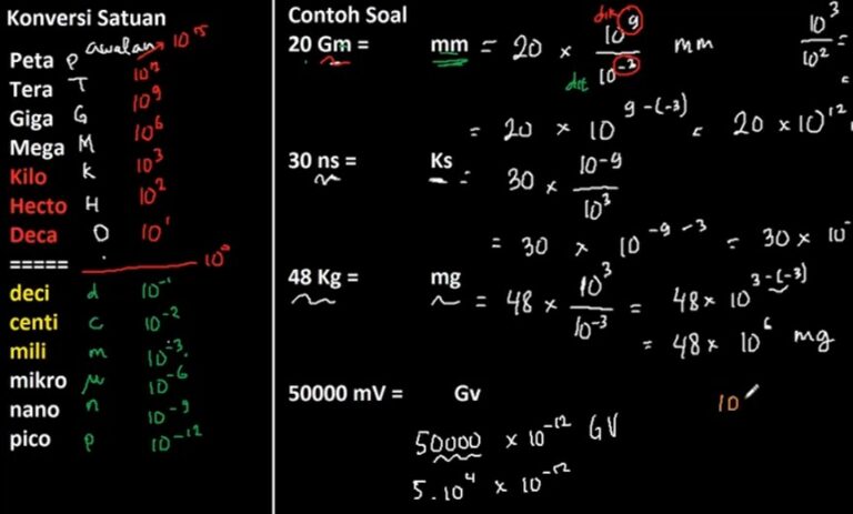 Setiap hari minggu pagi, Rudi dan Susi berlari. Pada mulanya keduanya berlari sejauh 2,5 km