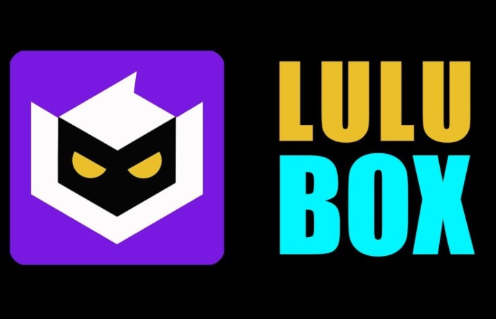 Download Lulubox Pro Apk